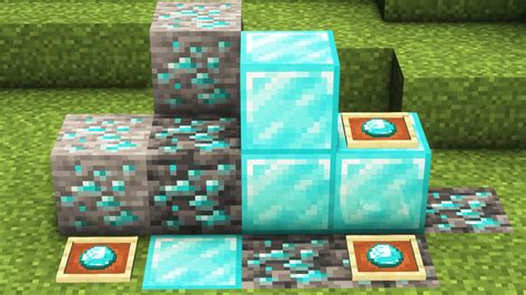 Where do i find diamonds in minecraft. Things To Know About Where do i find diamonds in minecraft. 